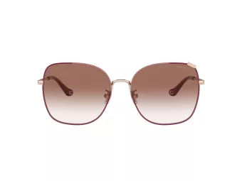 Coach C7997 Lunettes de Soleil HC 7133 94038D