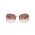 Coach C7997 Lunettes de Soleil HC 7133 94038D
