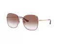 Coach C7997 Lunettes de Soleil HC 7133 94038D