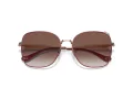Coach C7997 Lunettes de Soleil HC 7133 94038D