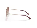 Coach C7997 Lunettes de Soleil HC 7133 94038D