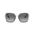 Coach C8000 Lunettes de Soleil HC 7139BD 934611