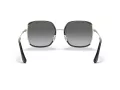 Coach C8000 Lunettes de Soleil HC 7139BD 934611