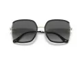 Coach C8000 Lunettes de Soleil HC 7139BD 934611