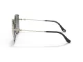 Coach C8000 Lunettes de Soleil HC 7139BD 934611