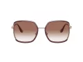 Coach C8000 Lunettes de Soleil HC 7139BD 94028D