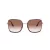 Coach C8000 Lunettes de Soleil HC 7139BD 94028D