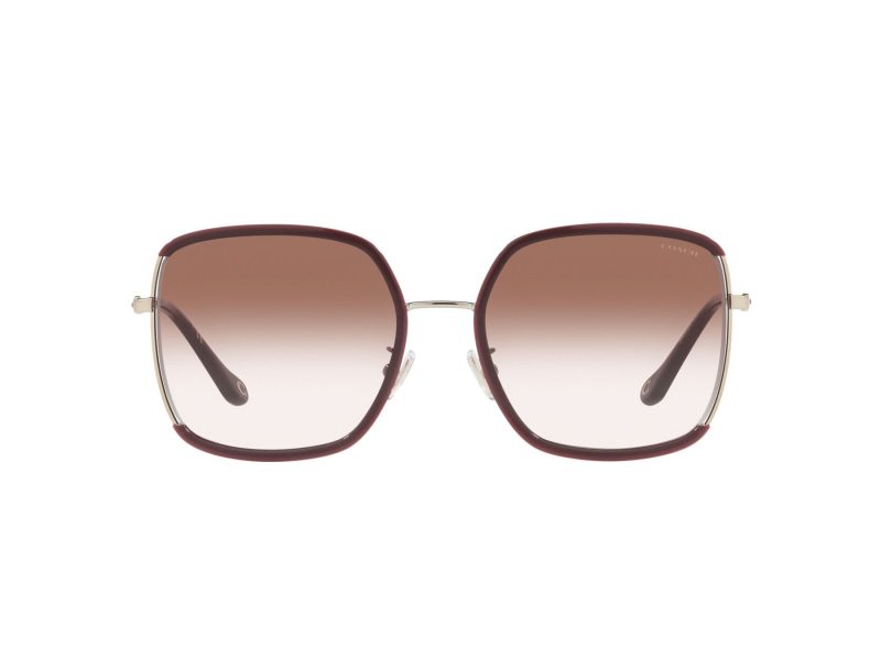 Coach C8000 Lunettes de Soleil HC 7139BD 94028D