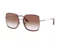Coach C8000 Lunettes de Soleil HC 7139BD 94028D