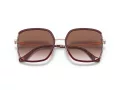Coach C8000 Lunettes de Soleil HC 7139BD 94028D