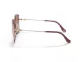 Coach C8000 Lunettes de Soleil HC 7139BD 94028D