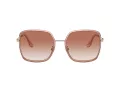 Coach C8000 Lunettes de Soleil HC 7139BD 940813