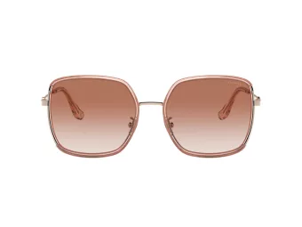 Coach C8000 Lunettes de Soleil HC 7139BD 940813