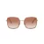 Coach C8000 Lunettes de Soleil HC 7139BD 940813