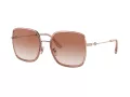 Coach C8000 Lunettes de Soleil HC 7139BD 940813