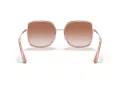 Coach C8000 Lunettes de Soleil HC 7139BD 940813