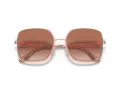 Coach C8000 Lunettes de Soleil HC 7139BD 940813