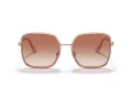 Coach C8000 Lunettes de Soleil HC 7139BD 940813