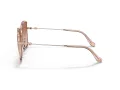 Coach C8000 Lunettes de Soleil HC 7139BD 940813