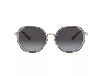 Coach Cd477 Lunettes de Soleil HC 7141 90058G