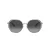 Coach Cd477 Lunettes de Soleil HC 7141 90058G