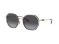 Coach Cd477 Lunettes de Soleil HC 7141 90058G