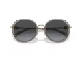 Coach Cd477 Lunettes de Soleil HC 7141 90058G