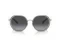 Coach Cd477 Lunettes de Soleil HC 7141 90058G