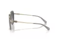 Coach Cd477 Lunettes de Soleil HC 7141 90058G
