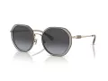 Coach Cd477 Lunettes de Soleil HC 7141 90058G
