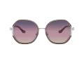Coach Cd452 Lunettes de Soleil HC 7144BD 9413U6