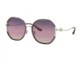 Coach Cd452 Lunettes de Soleil HC 7144BD 9413U6
