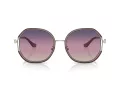 Coach Cd452 Lunettes de Soleil HC 7144BD 9413U6