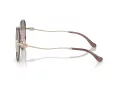 Coach Cd452 Lunettes de Soleil HC 7144BD 9413U6