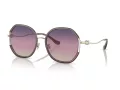 Coach Cd452 Lunettes de Soleil HC 7144BD 9413U6