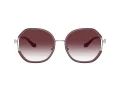 Coach Cd452 Lunettes de Soleil HC 7144BD 94158H