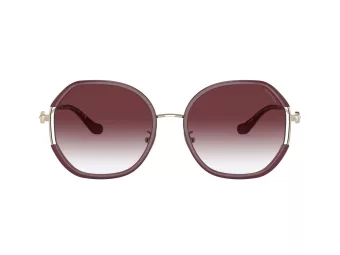 Coach Cd452 Lunettes de Soleil HC 7144BD 94158H