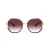 Coach Cd452 Lunettes de Soleil HC 7144BD 94158H