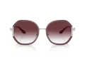 Coach Cd452 Lunettes de Soleil HC 7144BD 94158H