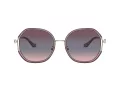Coach Cd452 Lunettes de Soleil HC 7144BD 94160J