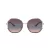 Coach Cd452 Lunettes de Soleil HC 7144BD 94160J