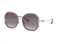 Coach Cd452 Lunettes de Soleil HC 7144BD 94160J