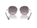 Coach Cd452 Lunettes de Soleil HC 7144BD 94160J
