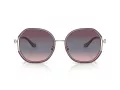 Coach Cd452 Lunettes de Soleil HC 7144BD 94160J