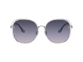 Coach Cd453 Lunettes de Soleil HC 7145BD 90018H