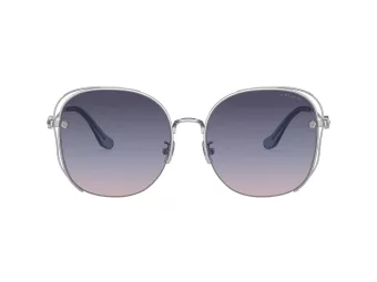 Coach Cd453 Lunettes de Soleil HC 7145BD 90018H