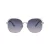 Coach Cd453 Lunettes de Soleil HC 7145BD 90018H