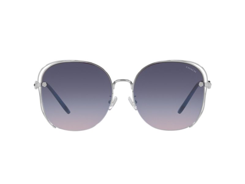 Coach Cd453 Lunettes de Soleil HC 7145BD 90018H