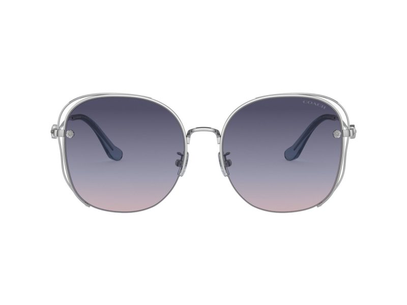 Coach Cd453 Lunettes de Soleil HC 7145BD 90018H