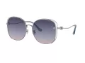 Coach Cd453 Lunettes de Soleil HC 7145BD 90018H